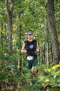 BIB: 
                            <button type="button" onclick="openModal(22649896)" class="btn btn-primary btn-sm float-right btn-popup" data-toggle="modal" data-target=".modal-high-quality">
                        <i class="fas fa-shopping-cart"></i> Add to Cart
                    </button>
                                            <button type="button" onclick="isThisMe(22649896, true)" class="btn btn-success btn-sm float-right btn-popup btn-isme hidden" data-toggle="tooltip" data-placement="bottom" title="นี่คือรูปของคุณใช่ไหม คลิกที่นี่เพื่อเอาเข้าอัลบั้ม">
                        <i class="fas fa-plus"></i> Add to album
                    </button>
                    <button type="button" onclick="isThisMe(22649896, false)" class="btn btn-warning btn-sm float-right btn-popup btn-isnotme hidden">
                        <i class="fas fa-ban"></i> Remove from album
                    </button>